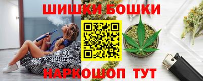 не бодяженный Рязань