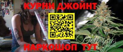 mix Рузаевка