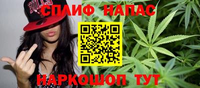 бутират Рыбинск