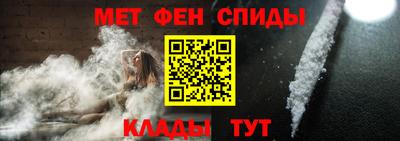не бодяженный Рязань